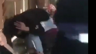 Làm rõ nhóm đối tượng đánh dã man một nam sinh