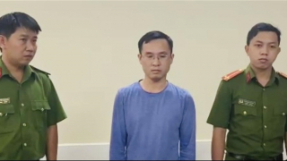 Khởi tố thêm 5 đối tượng liên quan đến sai phạm, tiêu cực trong công tác đăng kiểm xe cơ giới