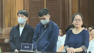 Trả hồ sơ vụ Việt kiều lừa bán căn hộ dư án chung cư La Bonita cho nhiều người