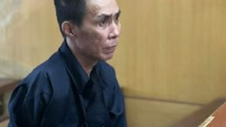 17 năm tù cho đối tượng giết người vì bị sỉ nhục