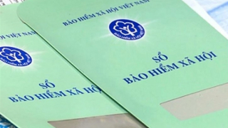 Chậm, trốn đóng bảo hiểm xã hội: Người lao động thiệt thòi