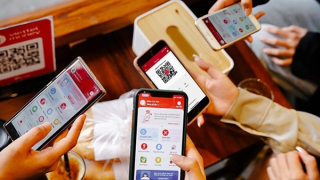 Sẽ kiểm tra việc nhà mạng tổ chức thực hiện chuẩn hoá thông tin thuê bao