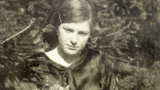 Người vợ bí mật của nguyên soái Josip Broz Tito