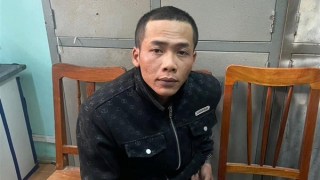 70 ngày truy bắt nhóm cướp táo tợn phố biển