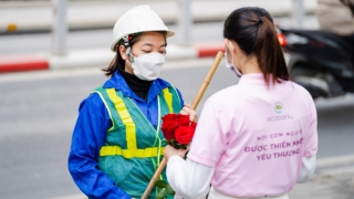 Lĩnh BHXH một lần: Cần cân nhắc hơn, thiệt!