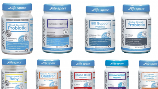 Cảnh báo nhiều thực phẩm chức năng bị quảng cáo sai sự thật