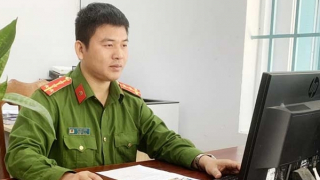 Trưởng Công an xã với chuyện làm căn cước cho người không khai sinh