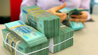 Lãi suất cho đối tượng nghèo vay vốn do địa phương quyết định