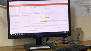 Cảnh giác với chiêu lừa "ngừng thuê bao nếu không chuẩn hóa thông tin cá nhân"