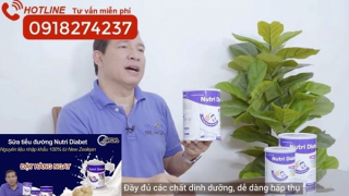 Nghệ sĩ và câu chuyện nên "tiết kiệm" cái danh