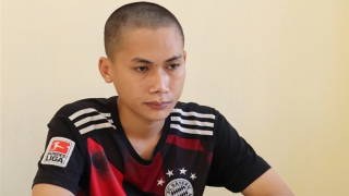 Quen qua Facebook, phi xe máy từ Kiên Giang đến Vĩnh Long gặp mặt bé 14 tuổi rồi dụ vào nhà nghỉ