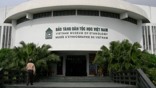 Bảo tàng công, những hiện tồn đáng ngại