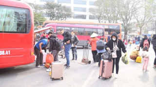 Gần 500 mã trái phiếu do TCBS tư vấn phát hành được thanh toán gốc và lãi hơn 113.000 tỷ đồng