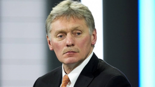 Điện Kremlin nói gì về quyết định của ICC liên quan đến Tổng thống Putin?