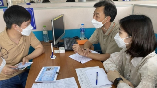 Vì sao nhiều lao động bỏ trốn khi ra nước ngoài làm việc?