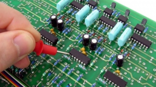 Gỡ những rào cản để tiếp tục hút vốn đầu tư nước ngoài