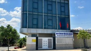 Công an Đồng Nai vào cuộc điều tra Dự án khu dân cư Long Phước