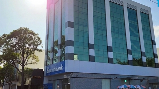 Nhùng nhằng vụ “bốc hơi” gần 47 tỷ đồng tiền gửi tại Sacombank Cam Ranh