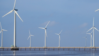 85 chủ đầu tư dự án điện sạch chưa nộp hồ sơ để đàm phán giá điện