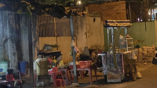 Thiếu đơn hàng, nhiều doanh nghiệp lao đao