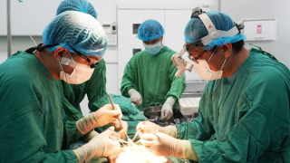 Điều kỳ diệu của những “phép màu”