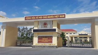 Lãnh đạo UBND huyện Cần Giờ quản lý, sử dụng tài sản công chưa chặt chẽ