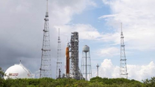 Công nghệ nano đang thay đổi thế giới