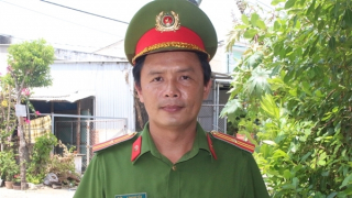 Học hỏi từ người dân để phục vụ tốt hơn