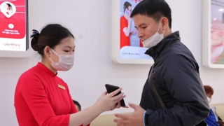 Cảnh giác với các cuộc gọi từ đầu số lạ yêu cầu chuẩn hóa thông tin thuê bao