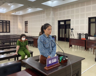 Mất trắng 2 tỷ vì nhờ người khác… chuyển tiền