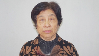 Tìm bị hại trong vụ U70 cưỡng đoạt tài sản