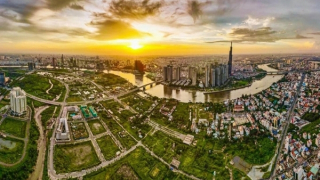 Hà Nội báo cáo kết quả lấy  ý kiến vào dự thảo Luật Đất đai (sửa đổi) trước ngày 24/3