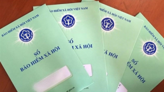 Người lao động trong môi trường độc hại yên tâm khi về hưu