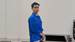 Bán đất dự án chưa đủ điều kiện, Tổng Giám đốc chiếm đoạt hơn 7 tỷ đồng