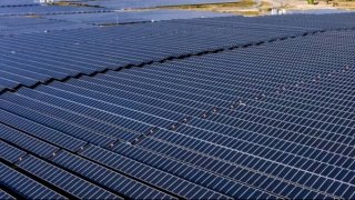 Sớm giải quyết kiến nghị của nhà đầu tư điện sạch