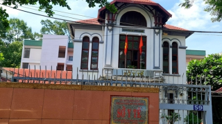 Một số bác sĩ, cơ sở thẩm mỹ bị xử phạt vì sai phạm