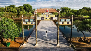 Cả nước trời nắng nóng, Hà Nội 36 độ C