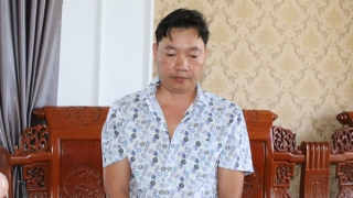 Tìm bị hại liên quan đến vụ án lừa đảo chiếm đoạt tài sản tại Dự án Đất Xanh Long An