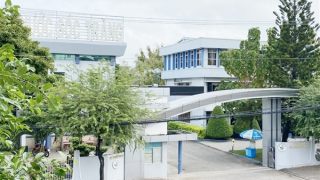 Cảnh báo lừa đảo thu tiền nước qua điện thoại
