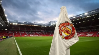 Cuộc chiến giành quyền sở hữu Man Utd sắp đi tới hồi kết?