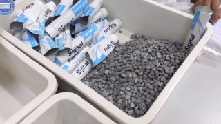 4 tiếp viên vừa được trả tự do sẽ bị Cục Hàng không Việt Nam xử lý