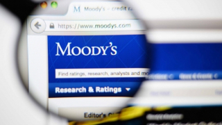 MOODY’S cập nhật xếp hạng của Techcombank