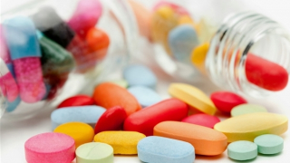 Tạm dừng sử dụng hàng loạt thuốc huyết áp, tim mạch