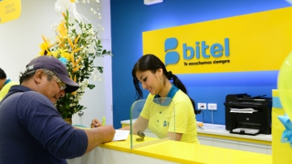 Viettel thực hiện thành công chiến lược Việt Nam hoá mạng lưới viễn thông