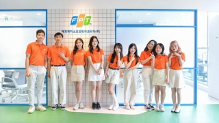 FPT mở văn phòng tại Hàn Quốc, nhắm tới tỷ USD doanh thu từ nước ngoài