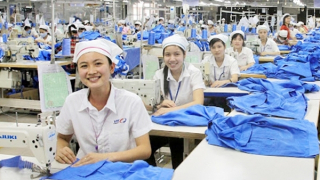 FTA vẫn là cơ hội để doanh nghiệp gia tăng xuất khẩu