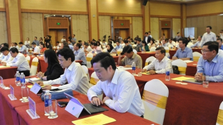 Tìm giải pháp phát triển giáo dục và đào tạo vùng Tây Nguyên