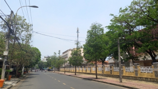 Sai sót trong sử dụng vốn, UBND TP Tuy Hòa phải trả lại ngân sách hơn 1,6 tỷ đồng