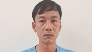 Gửi xe nhờ đăng kiểm nhầm kẻ mê... "kiếp đỏ đen"