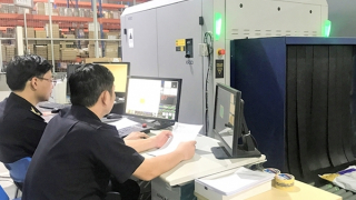 Nhiều giải pháp hiệu quả xử lý doanh nghiệp nợ thuế